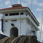 Thumbnail Photo for the Ditch Crawling Gallery.